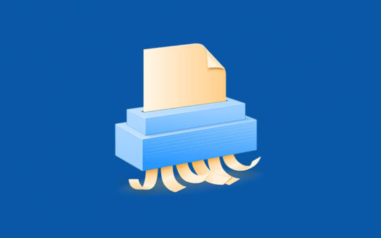 ASCOMP Secure Eraser Professional v7.100 数据擦除工具