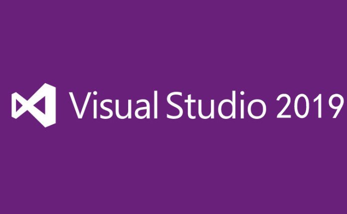 Visual Studio 2019正式版 附专业版和企业版激活码