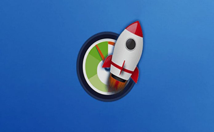 系统清理优化工具 WinUtilities Professional v15.88 便携版