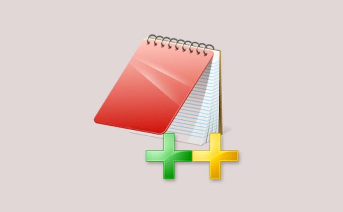 ES-Computing EditPlus v6.1.780 高级文本编辑器