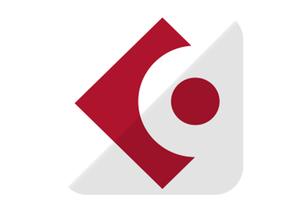 数字音频工作站 Cubase Pro v10.5.0 Build 68