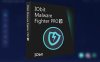 【正版限免】IObit Malware Fighter 9 PRO 系统安全杀毒工具