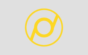 光盘镜像工具 PowerISO v9.1 便携版