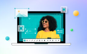 EaseUS ScreenShot 1.0 易我免费屏幕截图工具