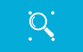 数据恢复工具 Hasleo Data Recovery Technician v6.8 便携版