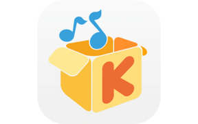 酷我音乐PC版 v9.1.0.0 破解豪华VIP 绿色便携版