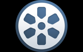 Ashampoo Movie Studio Pro v3.0.3.5 阿香婆视频编辑软件