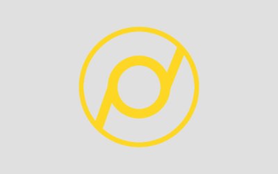 光盘镜像工具 PowerISO v9.3 便携版