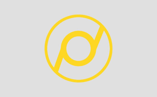 光盘镜像工具 PowerISO v9.3 便携版