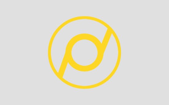 光盘镜像工具 PowerISO v9.1 便携版