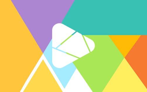 多功能视频处理工具 Wonderfox HD Video Converter Factory Pro v25.7 便携版