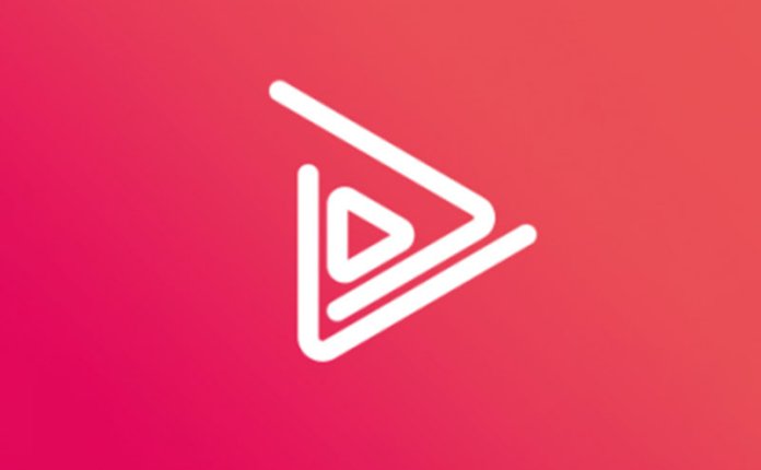 油管音乐下载转码工具 Pazu YouTube Music Converter v1.2.5 便携版