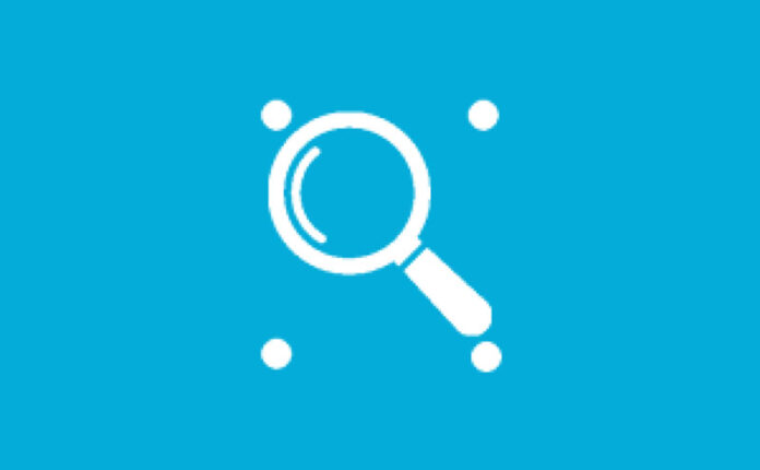 数据恢复工具 Hasleo Data Recovery Technician v6.8 便携版