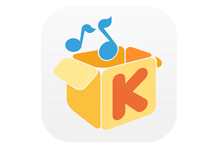 酷我音乐PC版 v9.1.0.0 破解豪华VIP 绿色便携版