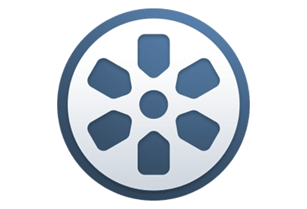 Ashampoo Movie Studio Pro v3.0.3.5 阿香婆视频编辑软件