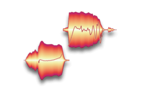 Celemony Melodyne Studio v4.2.4.001 音高修正软件