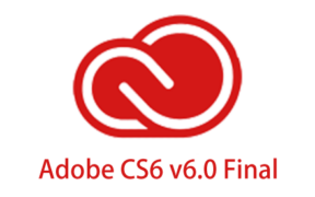 嬴政天下 Adobe CS6 v6.0 Final 全家桶 for Windows 大师版