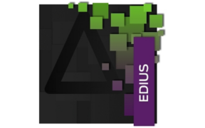 视频剪辑软件 EDIUS v8.53.4924 全自动安装版