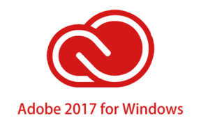 嬴政天下 Adobe 2017 全家桶 for Windows SP版