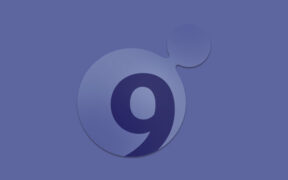 文件体积压缩工具 NXPowerLite Desktop v9.1.4 便携版