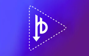 HBO Max 视频下载工具 Pazu HBO Max Video Downloader v2.3.3 便携版