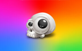 Adob​​e GenP v3.5.0 Adobe全家桶激活工具