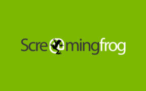 Screaming Frog SEO Spider v20.2 网站SEO工具