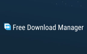 【FDM】Free Download Manager v6.33.0.6626 免费的下载管理工具