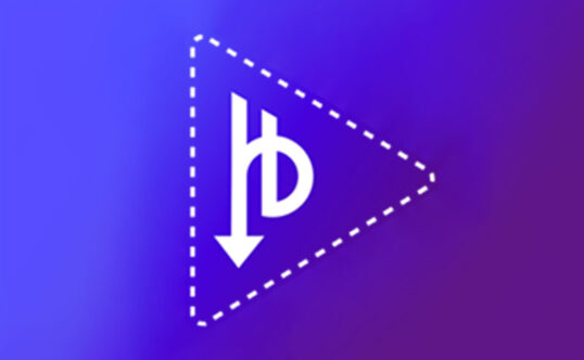 HBO Max 视频下载工具 Pazu HBO Max Video Downloader v2.3.3 便携版