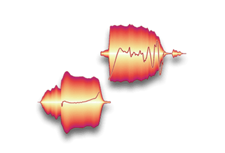 Celemony Melodyne Studio v4.2.4.001 音高修正软件
