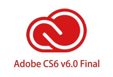 嬴政天下 Adobe CS6 v6.0 Final 全家桶 for Windows 大师版