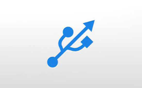 Eltima USB Network Gate v11.0.2772 远程USB连接共享工具