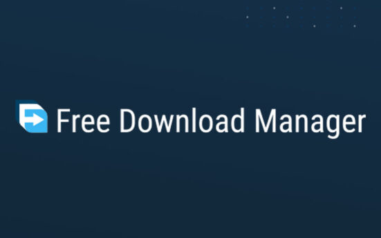 【FDM】Free Download Manager v6.33.0.6626 免费的下载管理工具