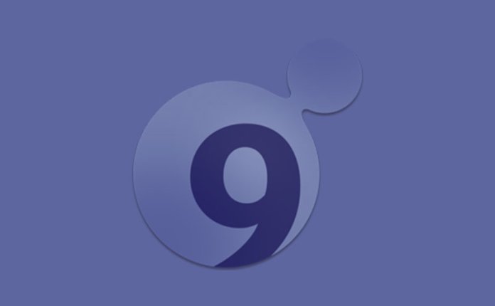 文件体积压缩工具 NXPowerLite Desktop v9.1.4 便携版