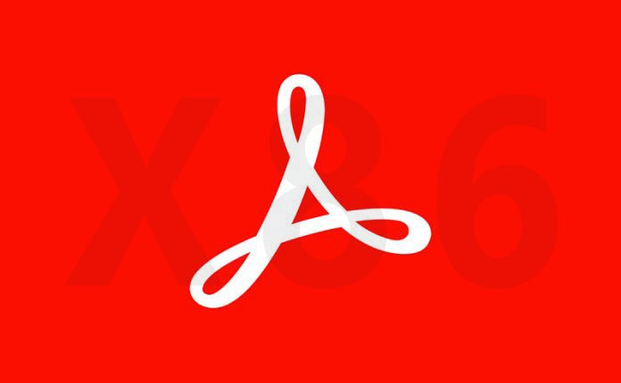 高级PDF编辑器 Adobe Acrobat Pro 2024 v24.5.20421 32位(x86)版