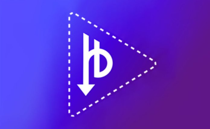 HBO Max 视频下载工具 Pazu HBO Max Video Downloader v2.3.3 便携版