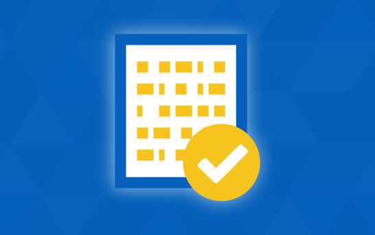 Binary Fortress HashTools v4.8.3 哈希值计算检查工具