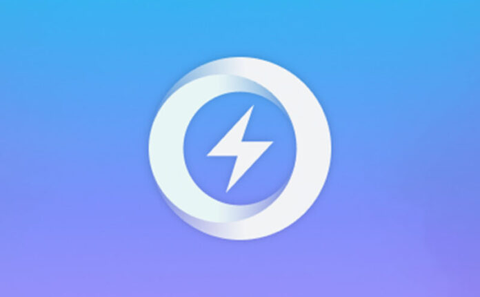 Videdown 1.2.7 开源多平台无水印视频下载工具