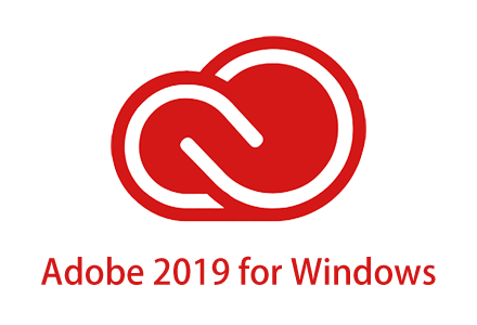 嬴政天下 Adobe 2019 全家桶 for Windows SP版/大师版