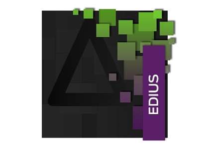视频剪辑软件 EDIUS v8.53.4924 全自动安装版