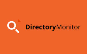 Directory Monitor Pro v2.16.1.3 目录活动监视器