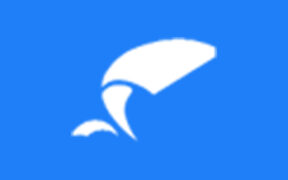 Wing FTP Server Corporate v8.1.2 企业级FTP服务器软件