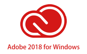 嬴政天下 Adobe 2018 全家桶 for Windows SP版/大师版