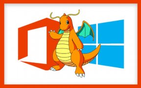 Ratiborus KMS Tools Portable 15.12.2025 便携式Windows和MS Office激活工具包