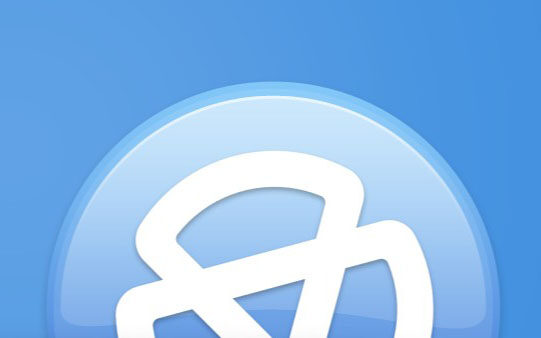 Enigma Virtual Box v11.00 Build 20240826 应用程序打包工具
