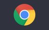 谷歌浏览器最新正式版 Google Chrome v100.0.4896.75 离线安装包