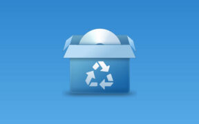 软件卸载工具 Wise Program Uninstaller v3.2.8.272 便携版