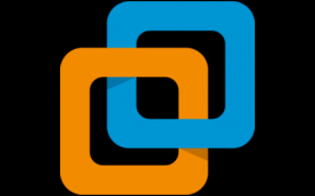 VMware Workstation Pro v15.5.6 Build 16341506 虚拟机软件