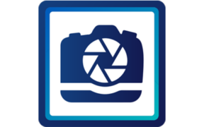 ACDSee Photo Studio Ultimate 2020 13.0.2 Build 2057 照片编辑工作室