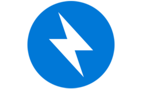 Bandzip v6.26 简约好用的文件压缩/解压缩软件